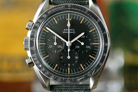 omega 321 for sale|omega speedmaster 321 price.